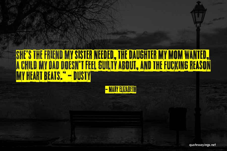 Maccallums Scotch Quotes By Mary Elizabeth Maccallums Scotch Quotes By Mary Elizabeth