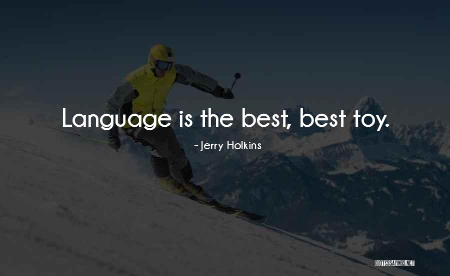 Maccannell The Tourist Quotes By Jerry Holkins Maccannell The Tourist Quotes By Jerry Holkins