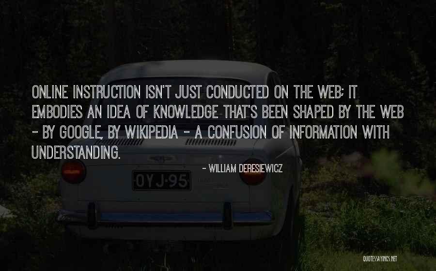 Maccannell The Tourist Quotes By William Deresiewicz Maccannell The Tourist Quotes By William Deresiewicz