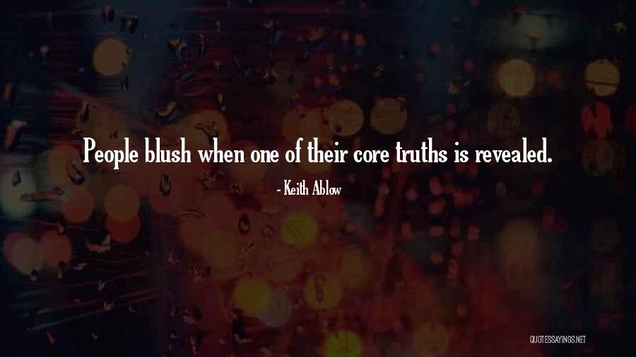 Maccanon Brown Homeless Sanctuary Quotes By Keith Ablow Maccanon Brown Homeless Sanctuary Quotes By Keith Ablow
