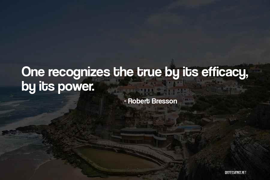 Maccari Pittore Quotes By Robert Bresson Maccari Pittore Quotes By Robert Bresson