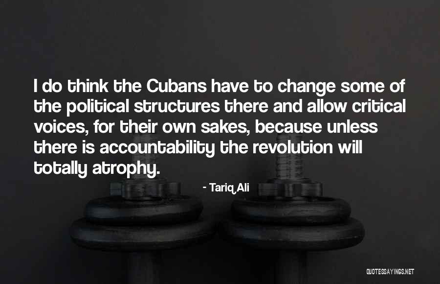 Maccarinelli Quotes By Tariq Ali Maccarinelli Quotes By Tariq Ali