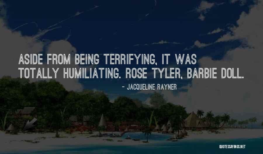 Maccarini Farm Quotes By Jacqueline Rayner Maccarini Farm Quotes By Jacqueline Rayner