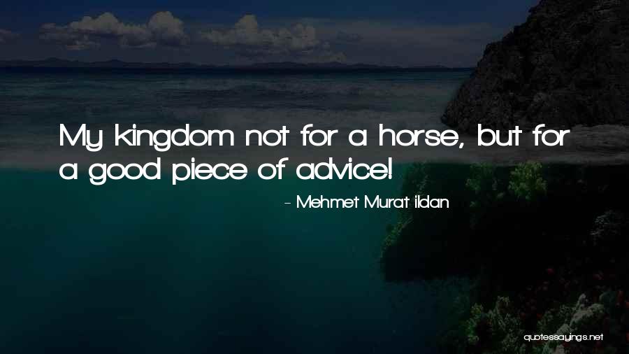 Maccario Barbera Quotes By Mehmet Murat Ildan Maccario Barbera Quotes By Mehmet Murat Ildan