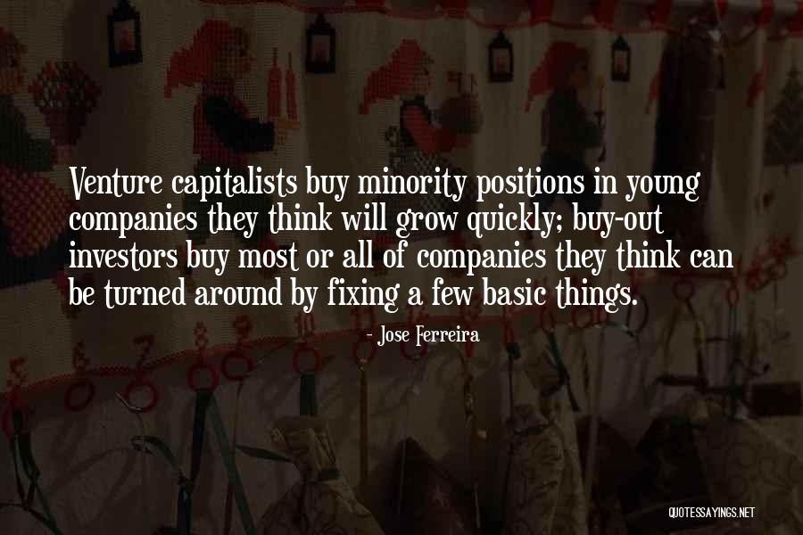 Maccarita Quotes By Jose Ferreira Maccarita Quotes By Jose Ferreira