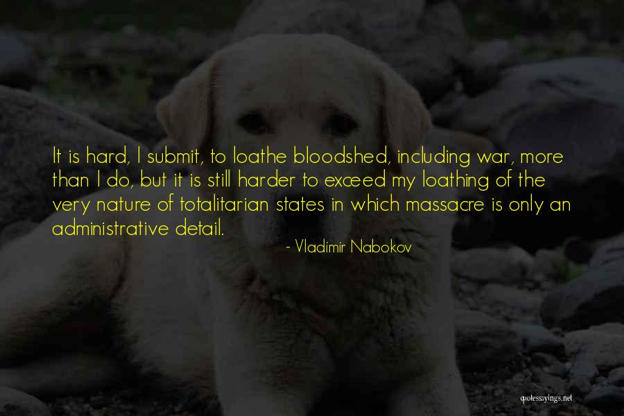 Maccarita Quotes By Vladimir Nabokov Maccarita Quotes By Vladimir Nabokov