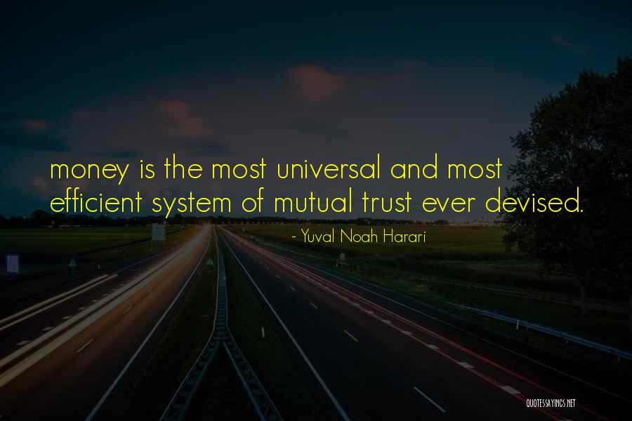 Maccarita Quotes By Yuval Noah Harari Maccarita Quotes By Yuval Noah Harari