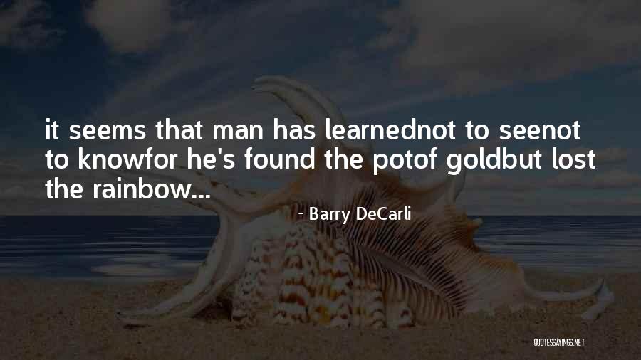 Maccarone Obituary Quotes By Barry DeCarli Maccarone Obituary Quotes By Barry DeCarli