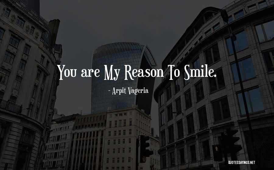 Maccarone Store Quotes By Arpit Vageria Maccarone Store Quotes By Arpit Vageria