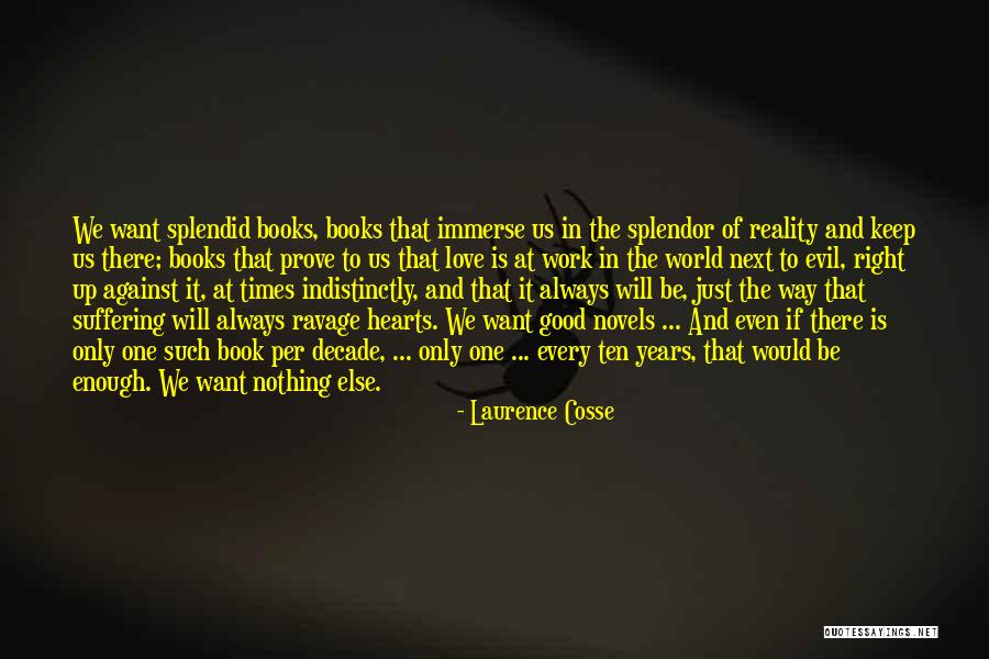 Maccarrone Terry Quotes By Laurence Cosse Maccarrone Terry Quotes By Laurence Cosse