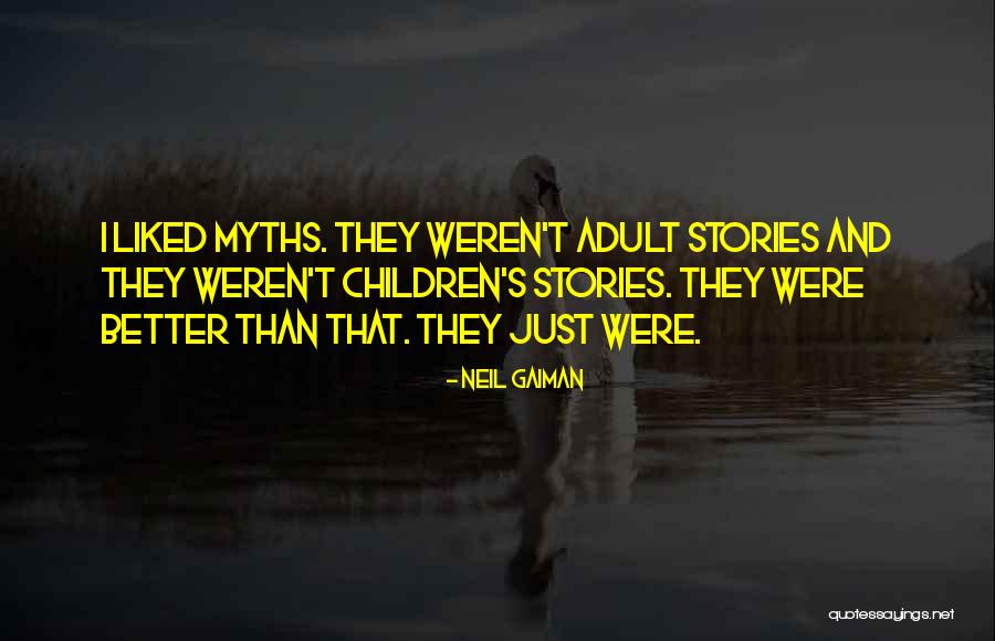 Maccarrone Terry Quotes By Neil Gaiman Maccarrone Terry Quotes By Neil Gaiman