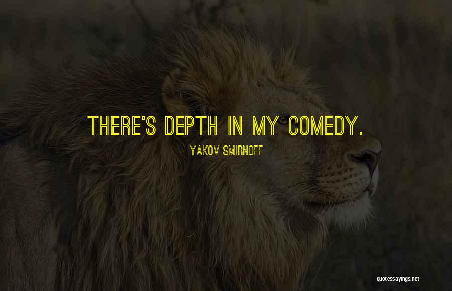 Maccarrone Terry Quotes By Yakov Smirnoff Maccarrone Terry Quotes By Yakov Smirnoff