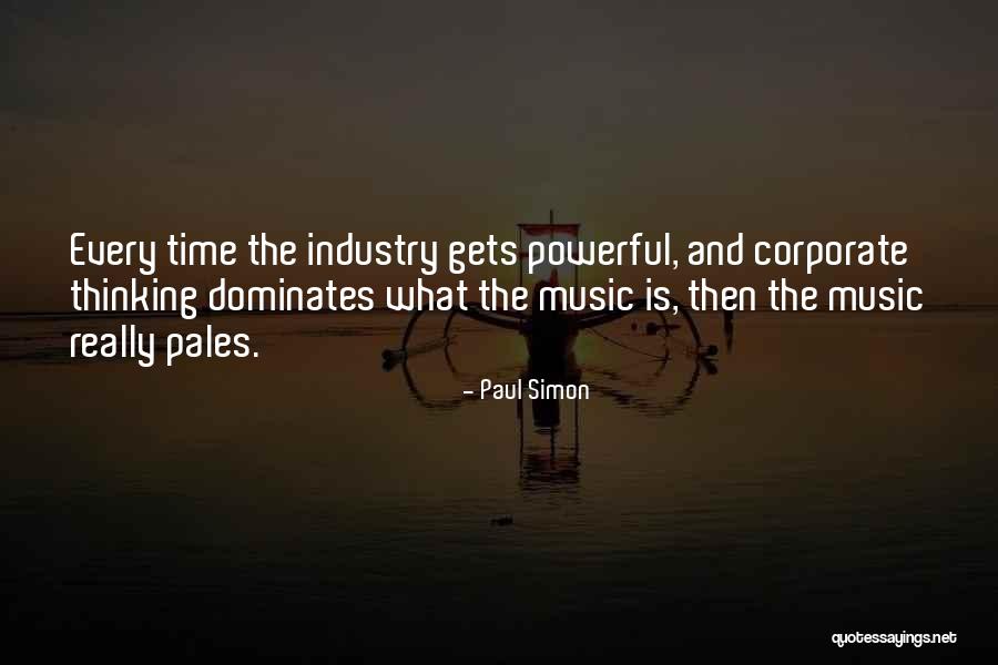 Maccarrones Quotes By Paul Simon Maccarrones Quotes By Paul Simon
