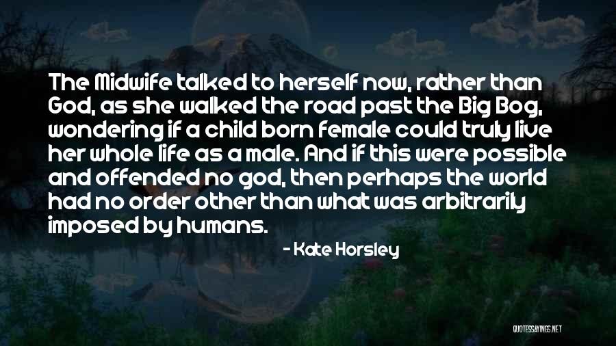 Maccas Quotes By Kate Horsley Maccas Quotes By Kate Horsley