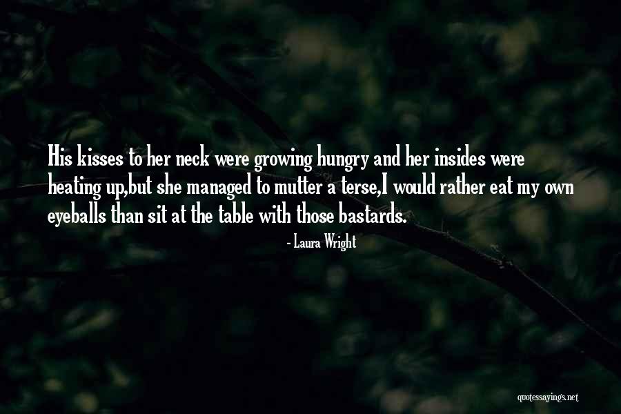 Macchi 202 Quotes By Laura Wright Macchi 202 Quotes By Laura Wright
