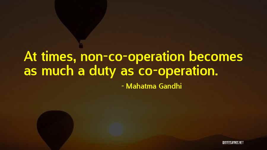Macchiarini Paolo Quotes By Mahatma Gandhi Macchiarini Paolo Quotes By Mahatma Gandhi