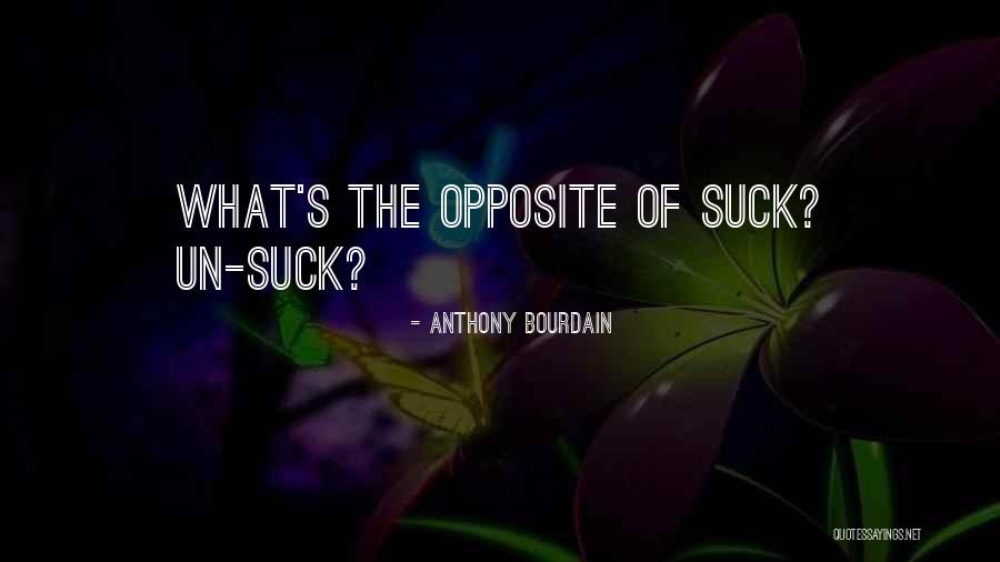 Macchiato Coffee Quotes By Anthony Bourdain Macchiato Coffee Quotes By Anthony Bourdain