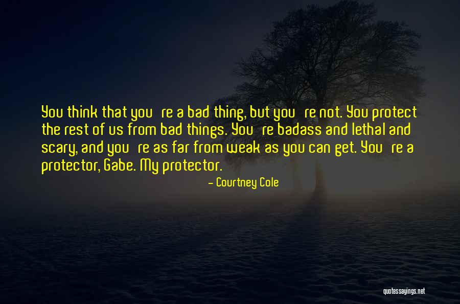 Macchiato Monterey Quotes By Courtney Cole Macchiato Monterey Quotes By Courtney Cole