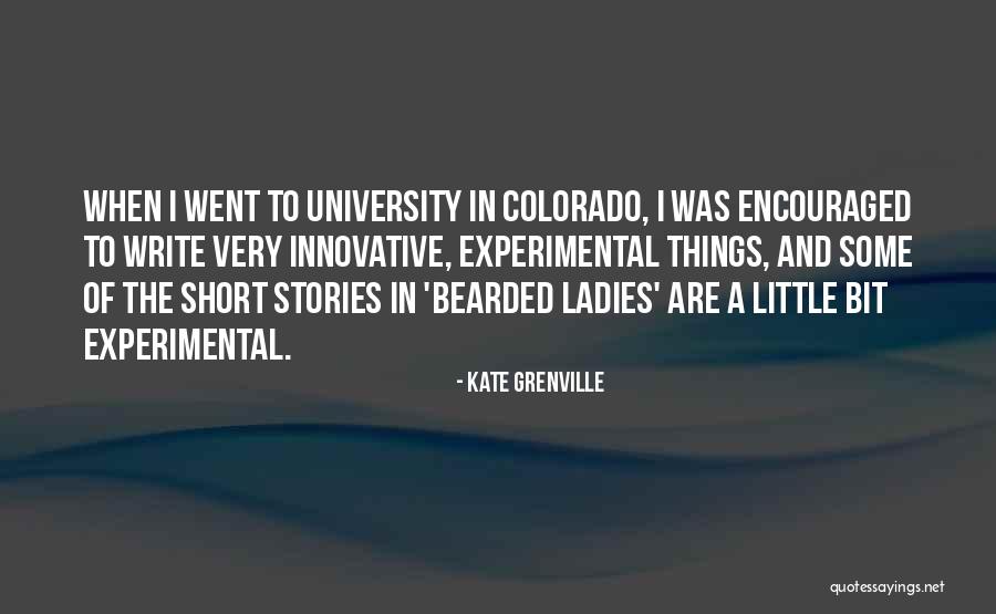 Macchiavello Wrestling Quotes By Kate Grenville Macchiavello Wrestling Quotes By Kate Grenville