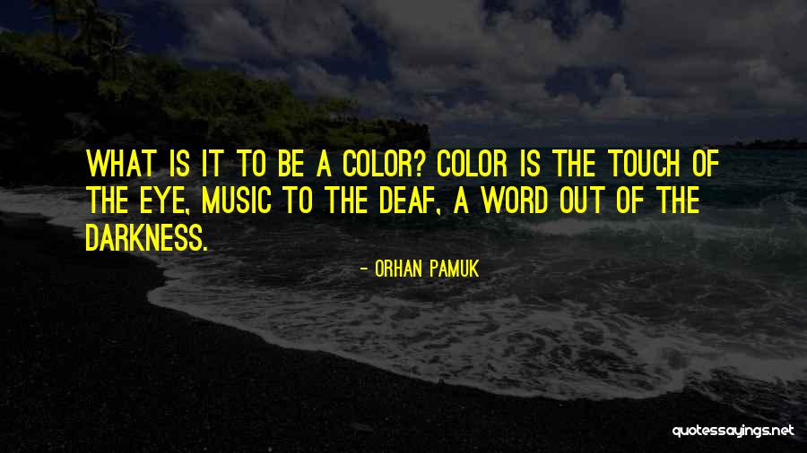 Macchina Del Tempo Quotes By Orhan Pamuk Macchina Del Tempo Quotes By Orhan Pamuk