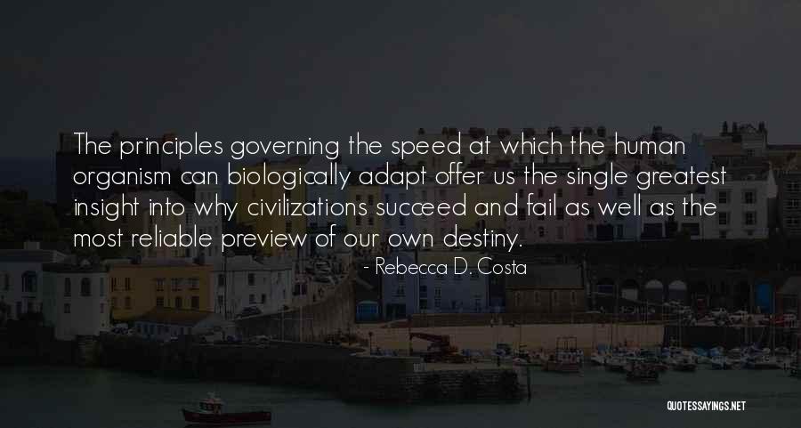 Macchina Restaurant Quotes By Rebecca D. Costa Macchina Restaurant Quotes By Rebecca D. Costa