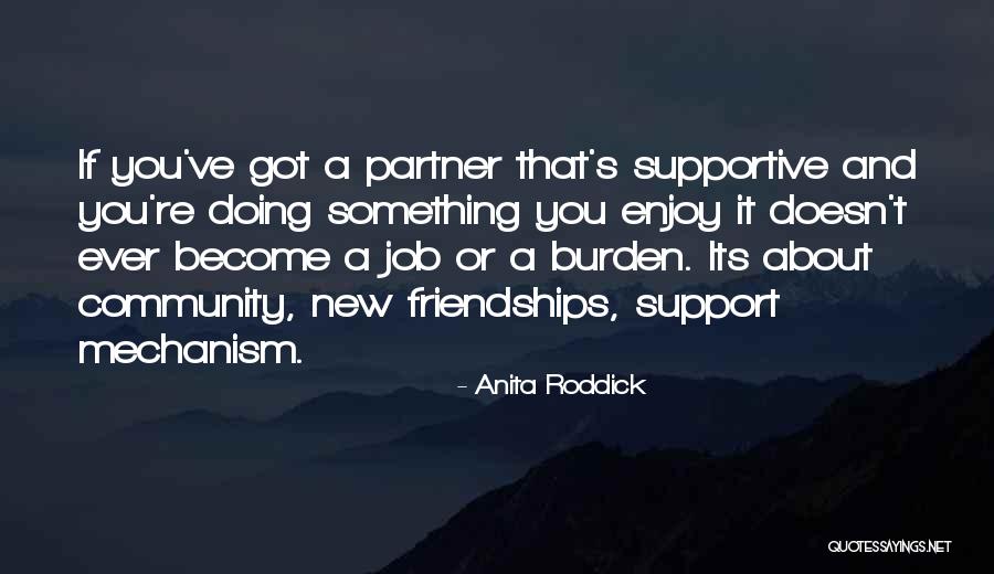 Macchine Quotes By Anita Roddick Macchine Quotes By Anita Roddick