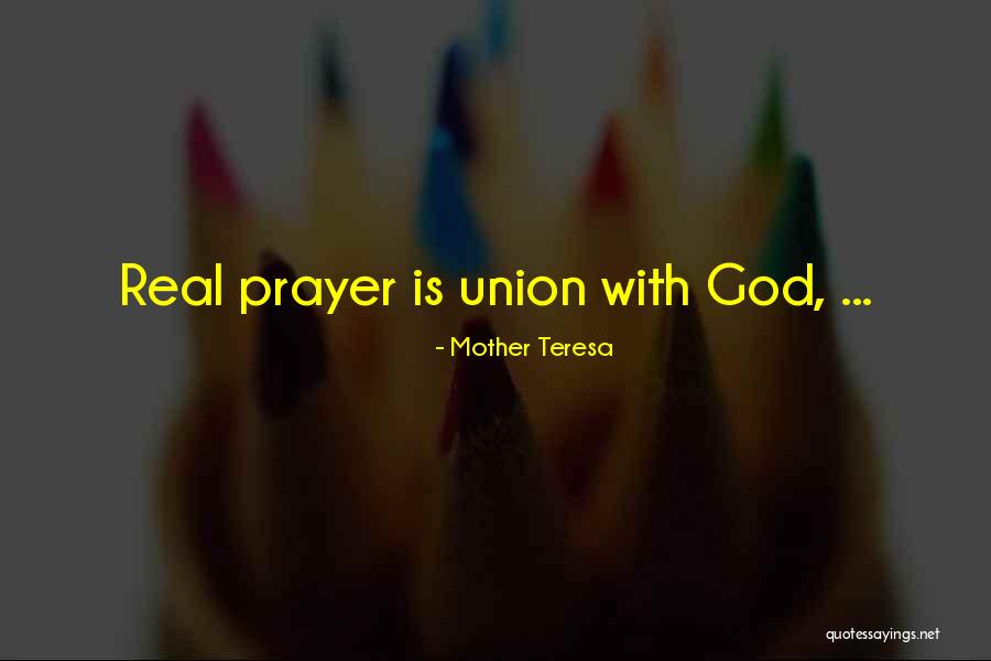 Macchine Sportive Quotes By Mother Teresa Macchine Sportive Quotes By Mother Teresa
