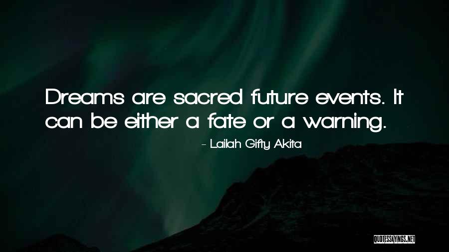 Macchione Editore Quotes By Lailah Gifty Akita Macchione Editore Quotes By Lailah Gifty Akita