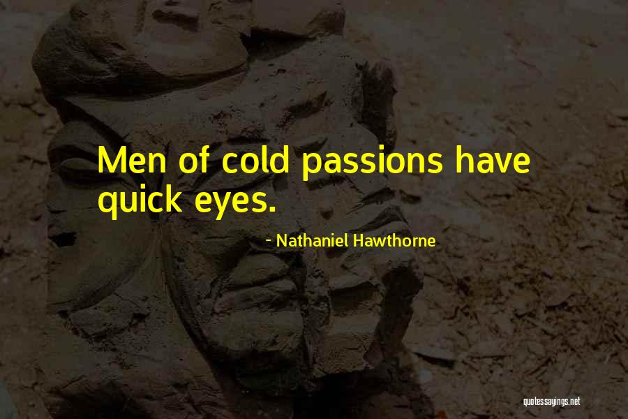 Macchione Philadelphia Quotes By Nathaniel Hawthorne Macchione Philadelphia Quotes By Nathaniel Hawthorne