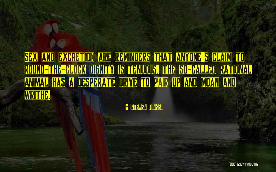 Macchione Philadelphia Quotes By Steven Pinker Macchione Philadelphia Quotes By Steven Pinker