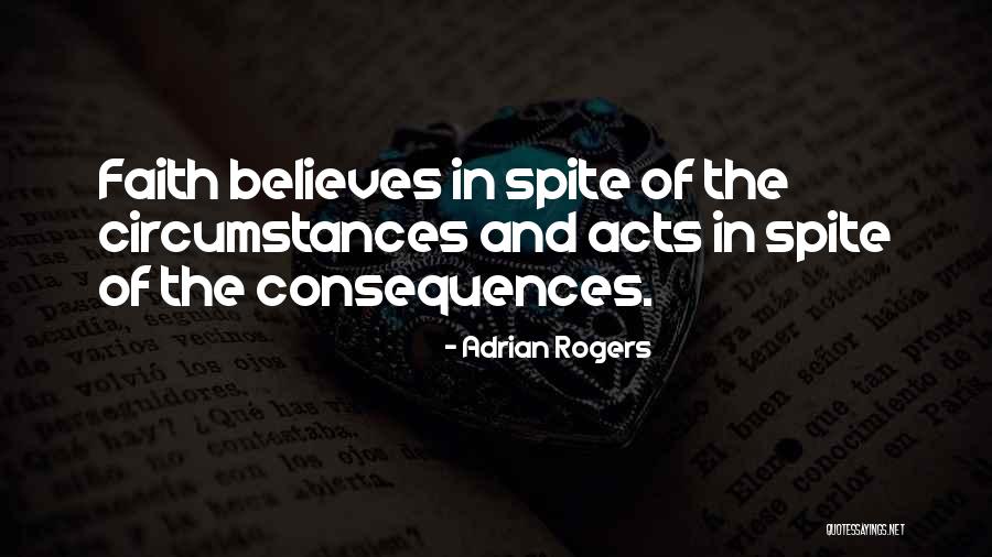 Maccie Paquette Quotes By Adrian Rogers Maccie Paquette Quotes By Adrian Rogers