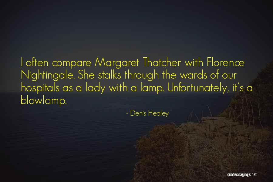 Maccie Paquette Quotes By Denis Healey Maccie Paquette Quotes By Denis Healey