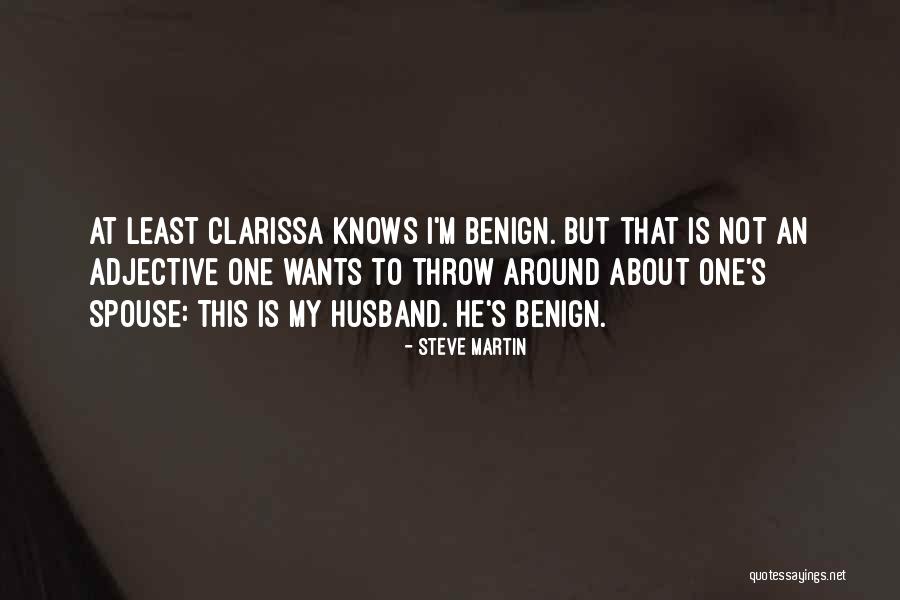 Maccie Paquette Quotes By Steve Martin Maccie Paquette Quotes By Steve Martin