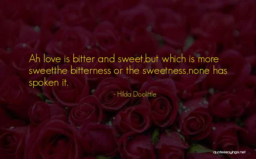 Maccie Rodrigues Quotes By Hilda Doolittle Maccie Rodrigues Quotes By Hilda Doolittle