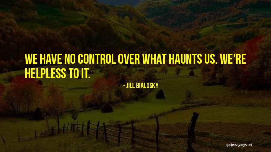 Maccie Rodrigues Quotes By Jill Bialosky Maccie Rodrigues Quotes By Jill Bialosky