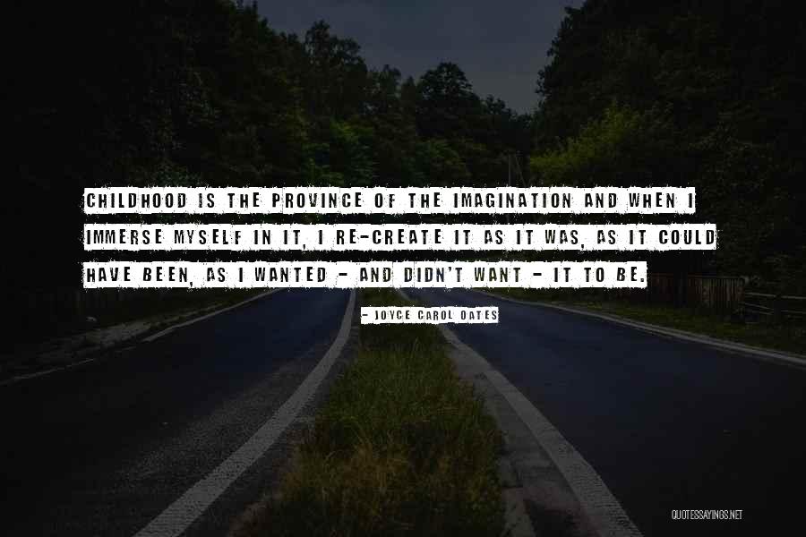Maccie Rodrigues Quotes By Joyce Carol Oates Maccie Rodrigues Quotes By Joyce Carol Oates