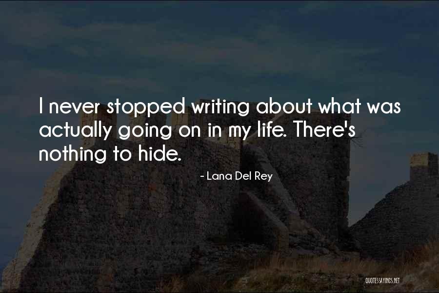 Maccie Rodrigues Quotes By Lana Del Rey Maccie Rodrigues Quotes By Lana Del Rey
