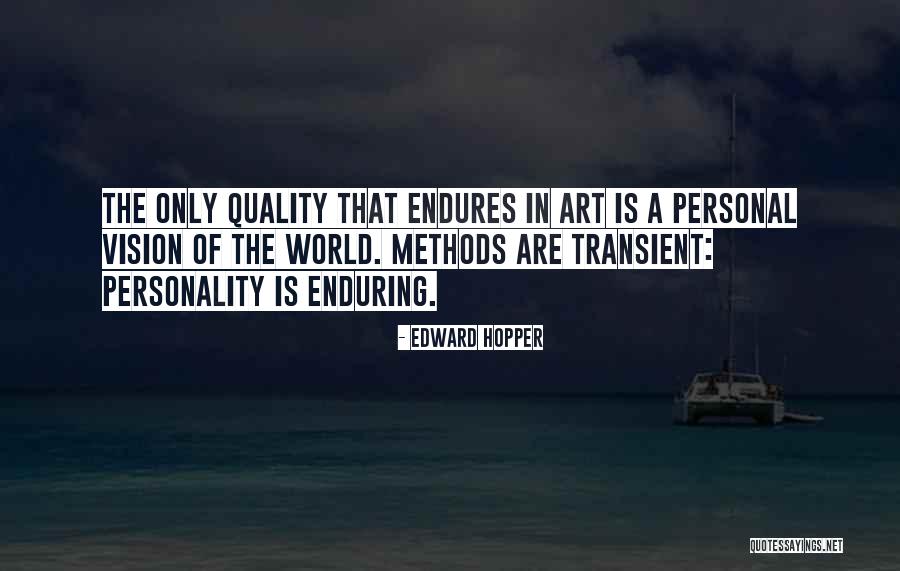 Maccio New York Quotes By Edward Hopper Maccio New York Quotes By Edward Hopper