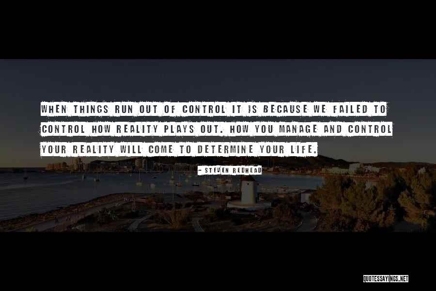 Maccione Pizzeria Quotes By Steven Redhead Maccione Pizzeria Quotes By Steven Redhead