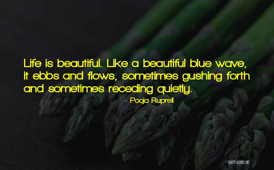 Maccioni Quotes By Pooja Ruprell Maccioni Quotes By Pooja Ruprell