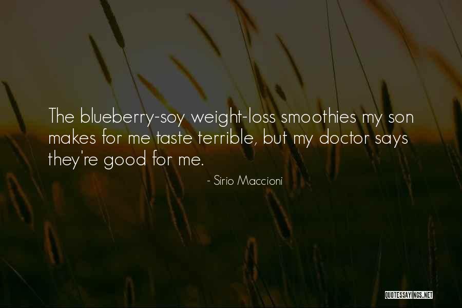 Maccioni Quotes By Sirio Maccioni Maccioni Quotes By Sirio Maccioni