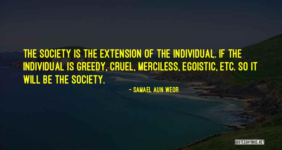 Maccioni Restaurants Quotes By Samael Aun Weor Maccioni Restaurants Quotes By Samael Aun Weor
