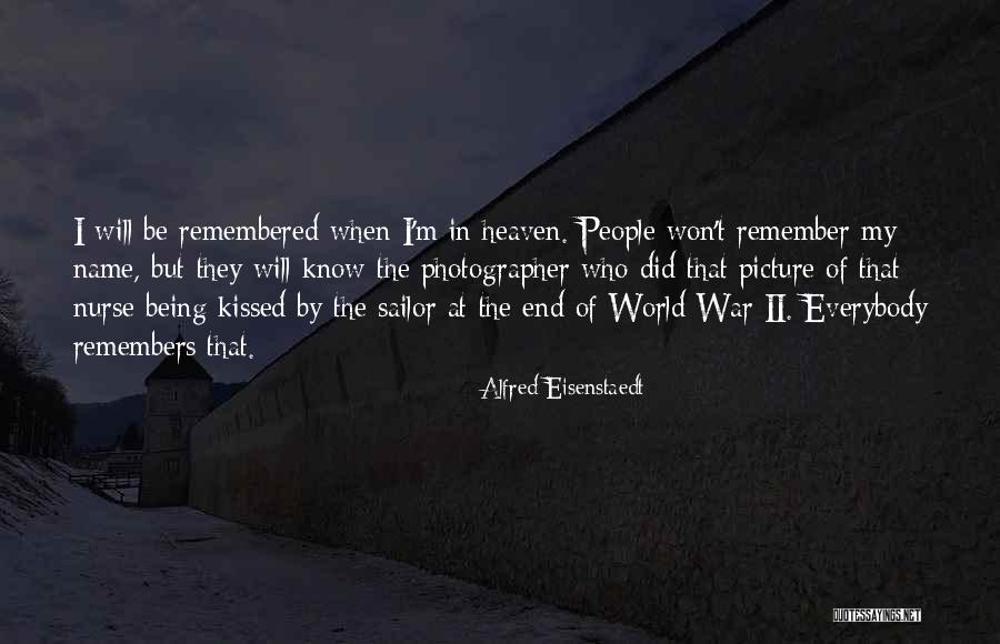 Maccleanse Quotes By Alfred Eisenstaedt Maccleanse Quotes By Alfred Eisenstaedt