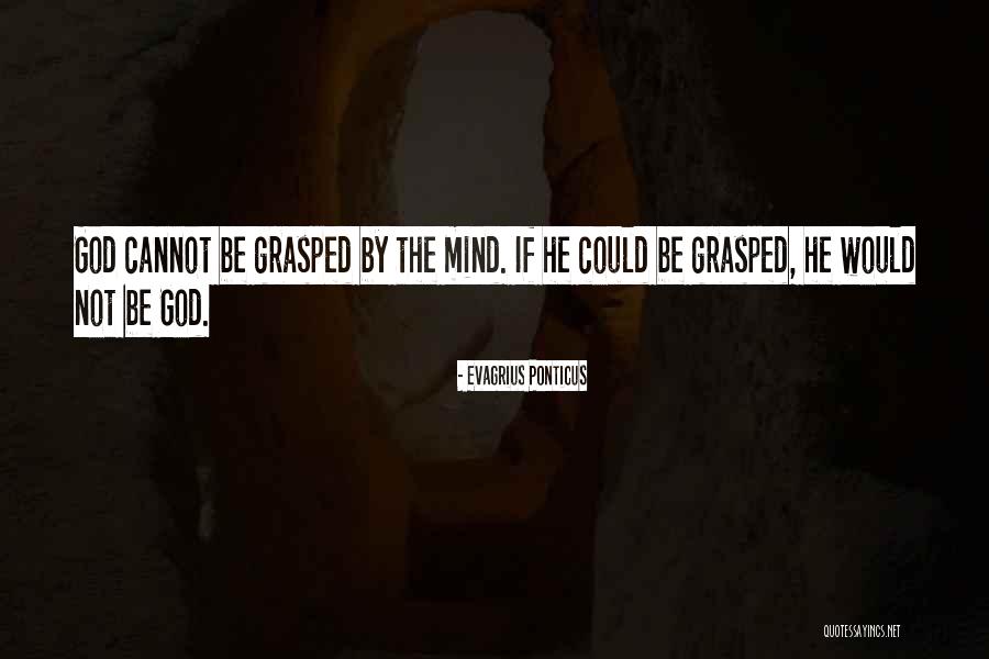 Maccleanse Quotes By Evagrius Ponticus Maccleanse Quotes By Evagrius Ponticus