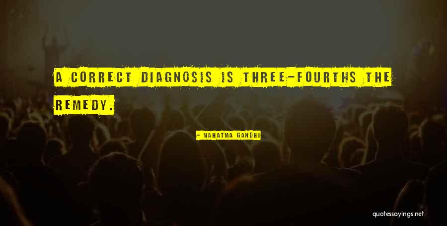 Maccleanse Quotes By Mahatma Gandhi Maccleanse Quotes By Mahatma Gandhi