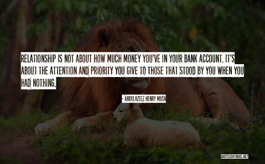 Maccoby Jacklin Quotes By Abdulazeez Henry Musa Maccoby Jacklin Quotes By Abdulazeez Henry Musa