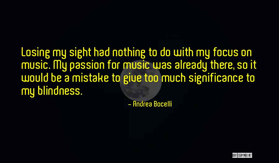 Maccoll Cabin Quotes By Andrea Bocelli Maccoll Cabin Quotes By Andrea Bocelli
