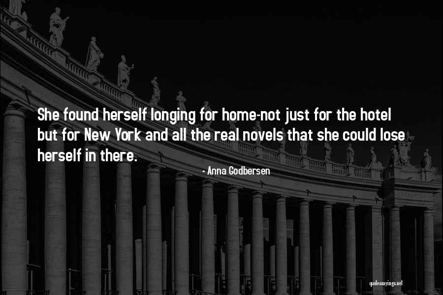 Maccollum Quotes By Anna Godbersen Maccollum Quotes By Anna Godbersen