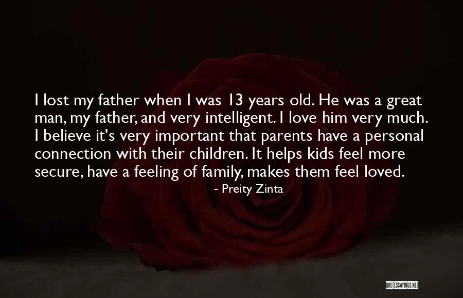 Maccollum Quotes By Preity Zinta Maccollum Quotes By Preity Zinta