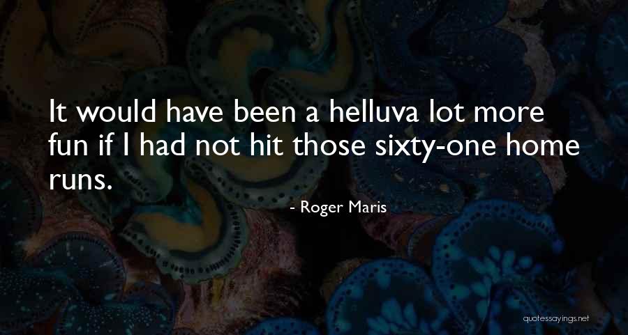 Macconkey Agar Quotes By Roger Maris Macconkey Agar Quotes By Roger Maris